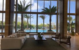 Condo – North Miami Beach, Florida, USA for $722,000