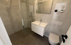 OPATIJA, POBRI — Luxurious duplex apartment, view, new building! for 720,000 €