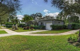 Townhome – Miami Shores, Florida, USA for $1,200,000