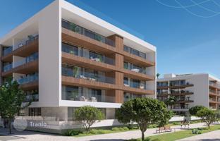1-bedroom apartment 71 m² in Olhão for 365,000 €