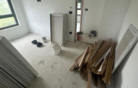 3-bedrooms apartments in new building 60 m² in Banjole (Croatia), Croatia for 221,000 €