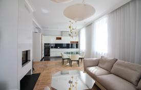 Apartment – Central District, Riga, Latvia for 570,000 €