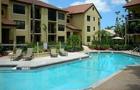 Condo – Pompano Beach, Florida, USA for $275,000