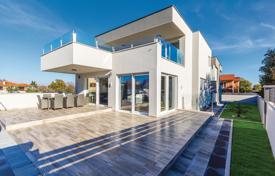 House Beautiful villa for sale, Šišan! for 950,000 €