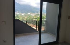 Apartment – Mahmutlar, Antalya, Turkey for $108,000