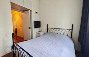 1-bedroom apartment 65 m² in Old Tbilisi for $165,000