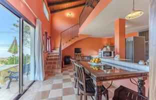 2-bedroom townhouse 128 m² in Santa Cruz de Tenerife for 260,000 €