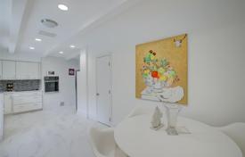 Townhome – Fort Lauderdale, Florida, USA for $1,550,000