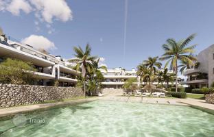 3-bedroom apartment 156 m² in Estepona for 904,000 €
