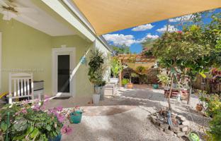 3-bedroom house in Key Largo for $785,000
