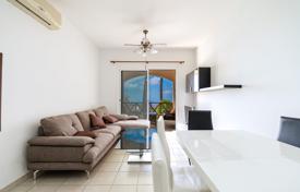 Penthouse – Tsada, Paphos, Cyprus for 256,000 €