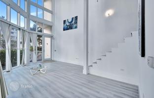 1-bedroom apartments in condo 120 m² in Edgewater (Florida) for $899,000