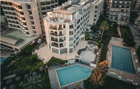 Apartment – Germasogeia, Limassol (city), Limassol,  Cyprus for 495,000 €