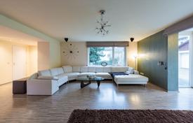 8-bedrooms villa 526 m² in District III (Óbuda-Békásmegyer), Hungary for 1,690,000 €
