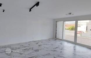 2-bedroom apartment 90 m² in Tivat city for 200,000 €