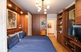 Apartment – Central District, Riga, Latvia for 225,000 €
