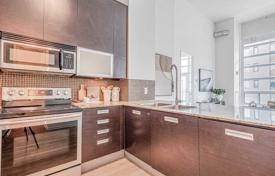 Apartment – Macpherson Avenue, Old Toronto, Toronto,  Ontario,   Canada for C$1,258,000