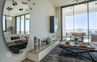 2-bedroom apartment in new building in Limassol for 2,400,000 €