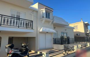 3-bedroom villa 145 m² in Famagusta for 270,000 €