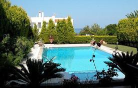 Villa – Attica, Greece for 2,800 € per week