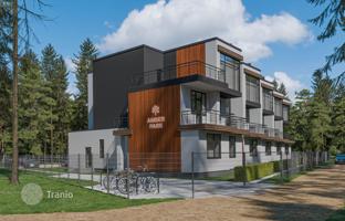 3-room apartment 115 m² in Jurmala for 284,000 €