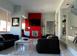 Apartment building 450 m² in Germasogeia for 1,750,000 €