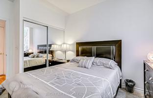 5-bedroom apartment in North York for C$818,000