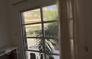 3-bedroom townhouse 138 m² in Agios Athanasios (Cyprus) for 650,000 €