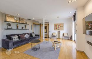 5-bedroom apartment 150 m² in Barcelona for 1,250,000 €