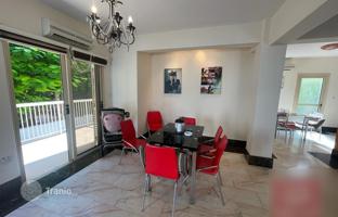3-bedroom villa 141 m² in Famagusta for 850,000 €