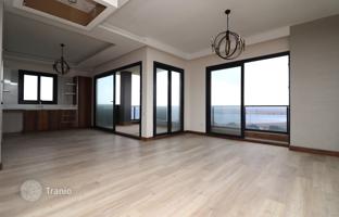 2-bedroom apartment 150 m² in Mersin (city) for 13,604,000 TRY
