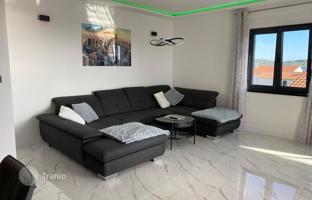 6-room house 400 m² in Srima for 1,290,000 €