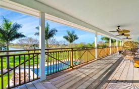 Townhome – Stuart, Florida, USA for $1,999,000