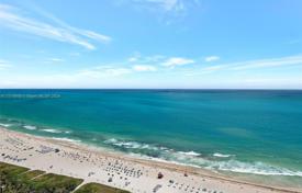 Condo – Miami Beach, Florida, USA for $6,750,000
