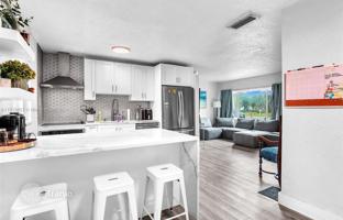3-bedroom house 94 m² in Fort Lauderdale for $435,000