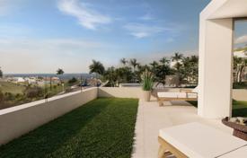 Villa – Estepona, Andalusia, Spain for 730,000 €