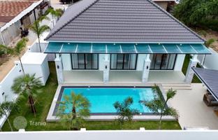 3-bedroom villa 300 m² in Pattaya for 239,000 €