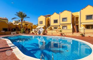 1-bedroom apartment 110 m² in Costa Adeje for 430,000 €