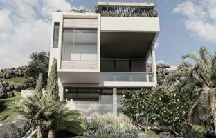 1-bedroom apartment 78 m² in Herceg Novi city for 327,000 €