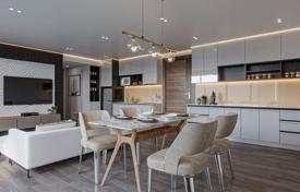 2 Bedroom Apartment in the most popular area of Phuket, Kata Beach for $189,000