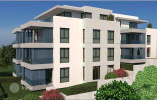 2-bedroom apartment 96 m² in Primošten for 484,000 €