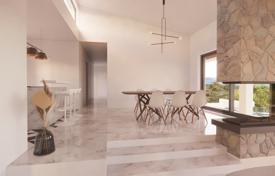 Agios Georgios North Development project For Sale North Corfu for 850,000 €