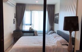 1 bed Condo in Life Asoke Bangkapi Sub District for $159,000