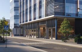 Office 116 m² in Majan for $720,000