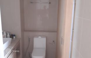 1-bedroom apartment 35 m² in Pattaya for $134,000