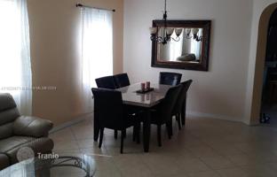 4-bedroom house 209 m² in Homestead for $445,000