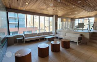 5-bedroom apartment in McGill Street for C$904,000