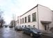 Shop 957 m² in Northern District (Riga) for 800,000 €