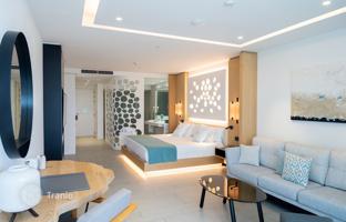 Apartment 55 m² in Santa Cruz de Tenerife for 345,000 €
