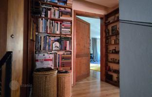 4-bedroom house 222 m² in Betina. Price on request
